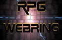 RPGers Webring