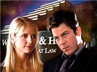 adult fan fiction buffy the vampire slayer adult fan fiction buffy the vampire slayer