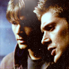 Supernatural