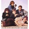 The Breakfast Club