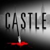Castle