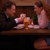 Shelly & Gordon